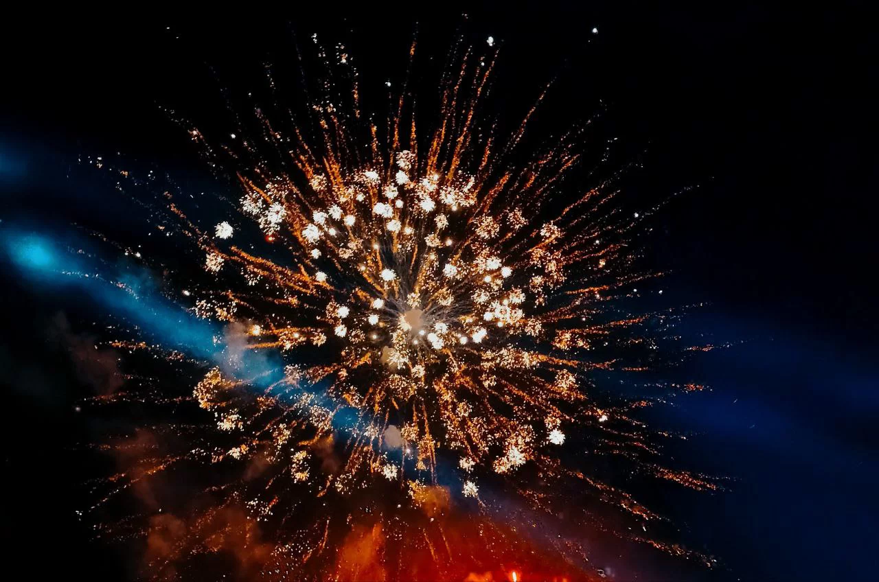 РБК Приморье 