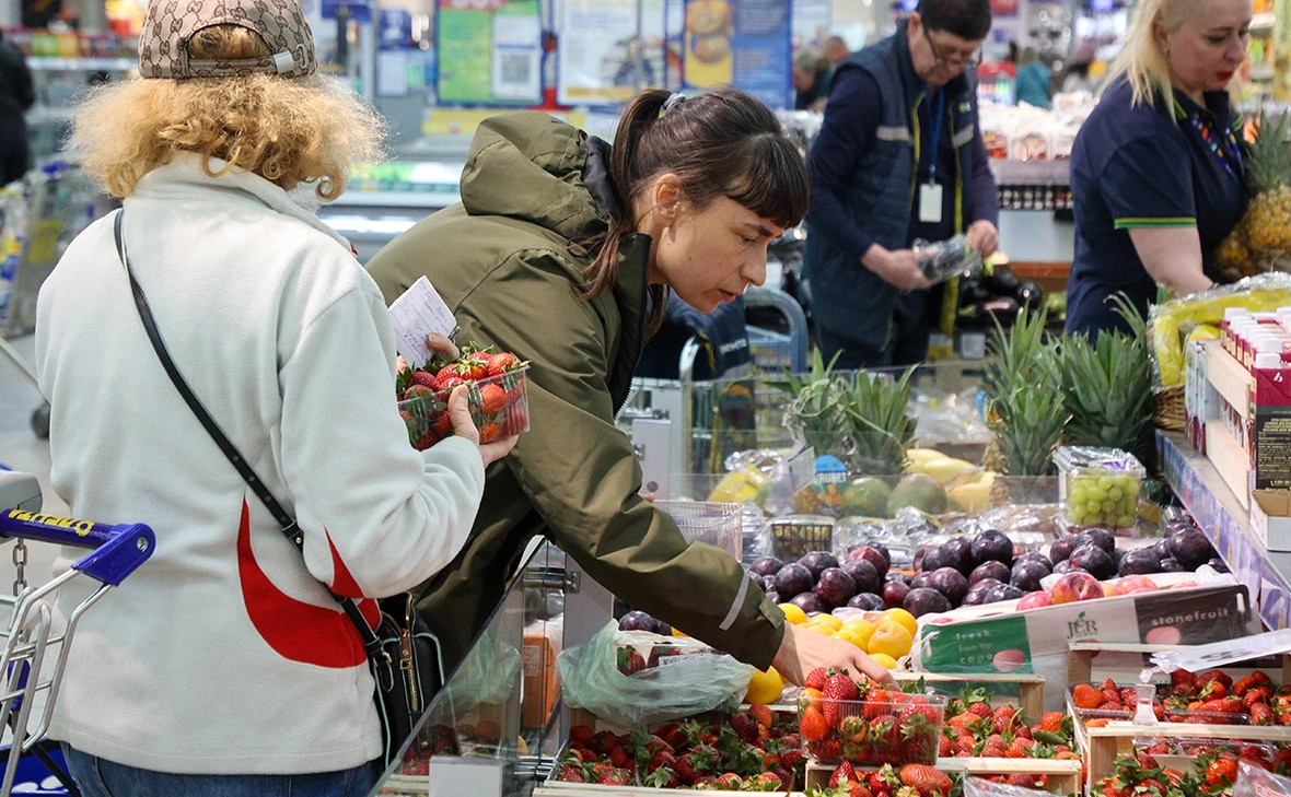 Алексей Белкин / news.ru / Global Look Press