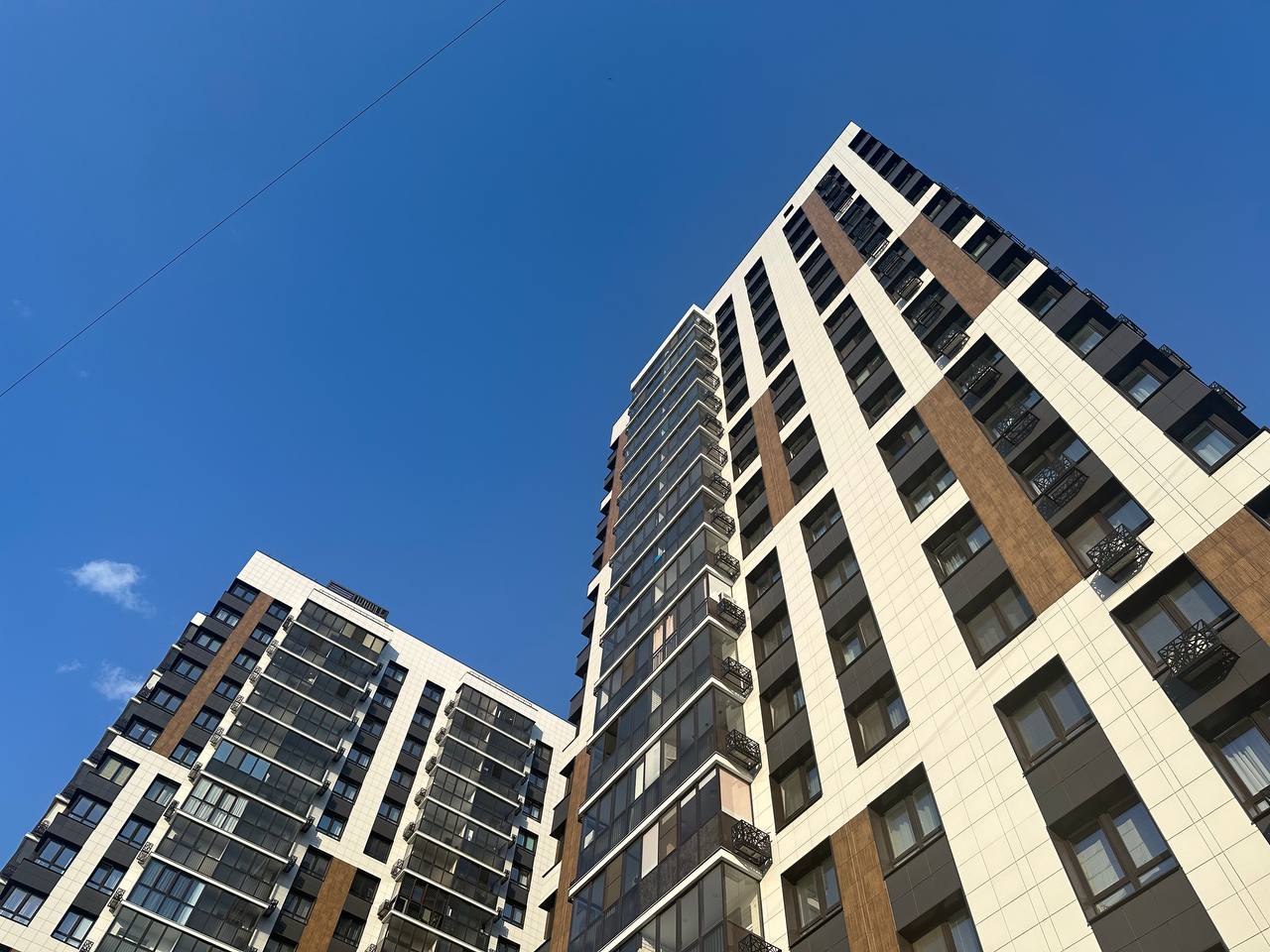 Новые условия: что поддержит рынок жилья РТ по окончании льготной ипотеки