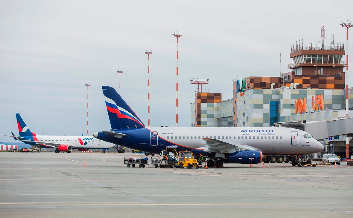 SturmUfa / Shutterstock