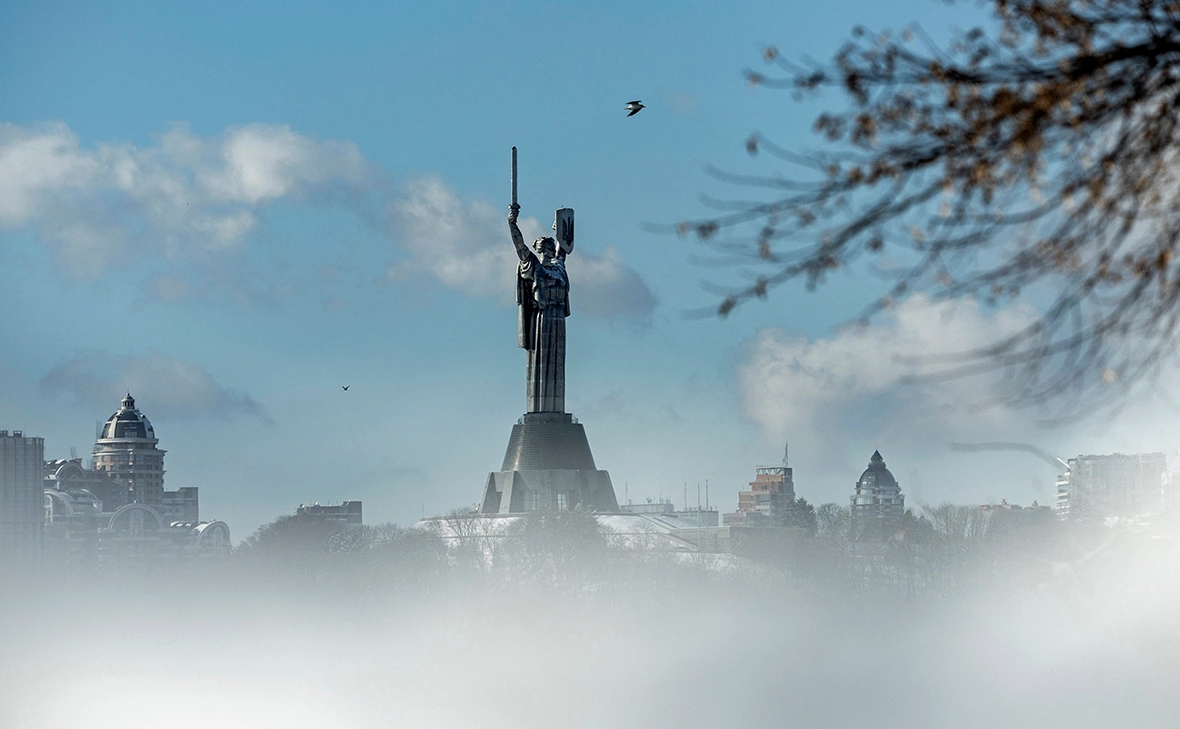 Thomas Peter / Reuters