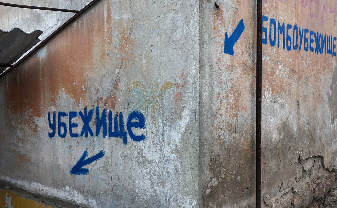 Наталья Шатохина / news.ru / Global Look Press