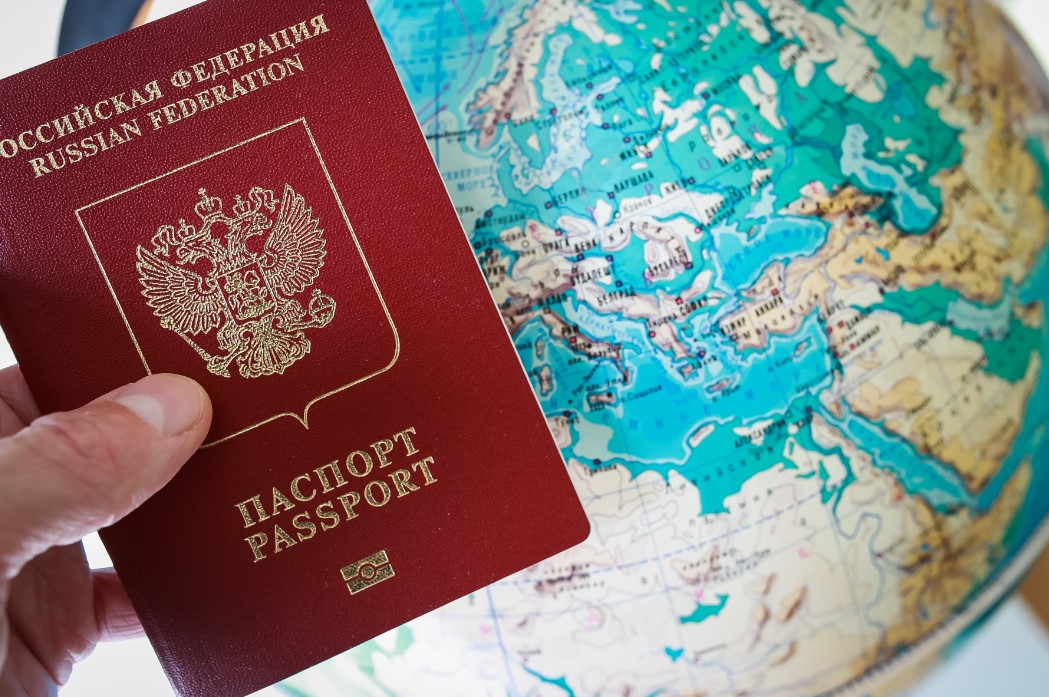 Укрепившийся рубль привел к всплеску спроса тюменцев на отдых за рубежом