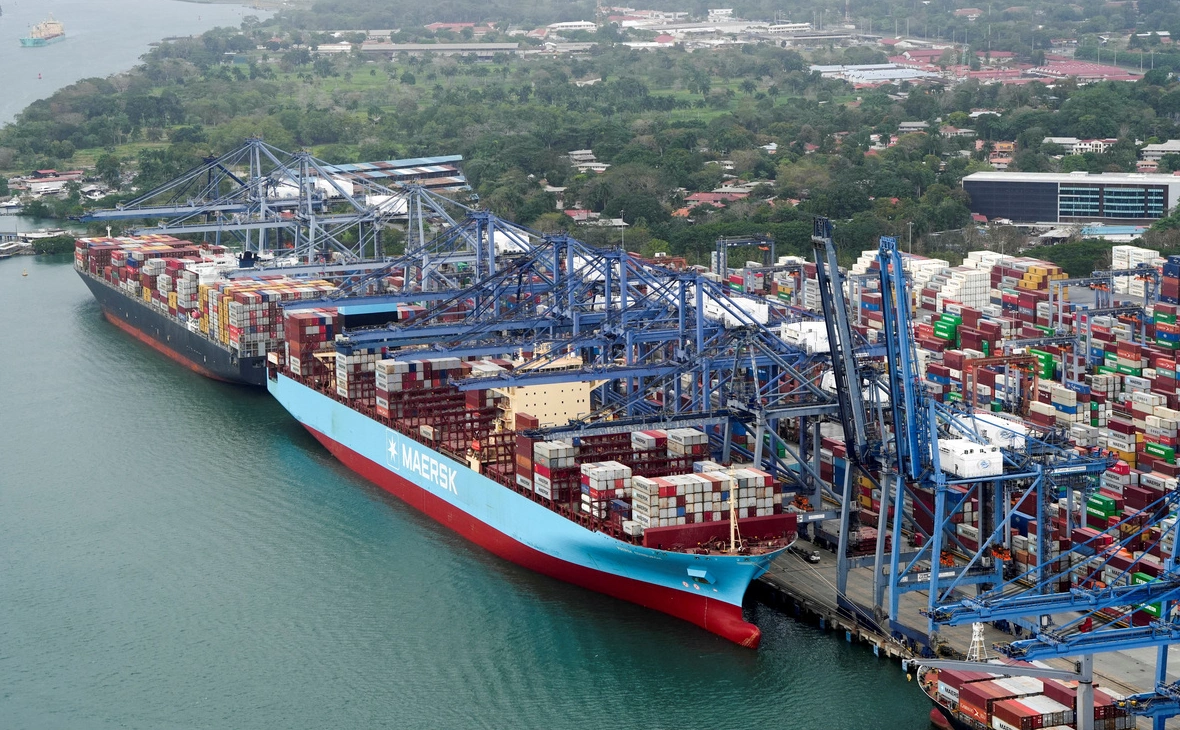 Enea Lebrun / Reuters