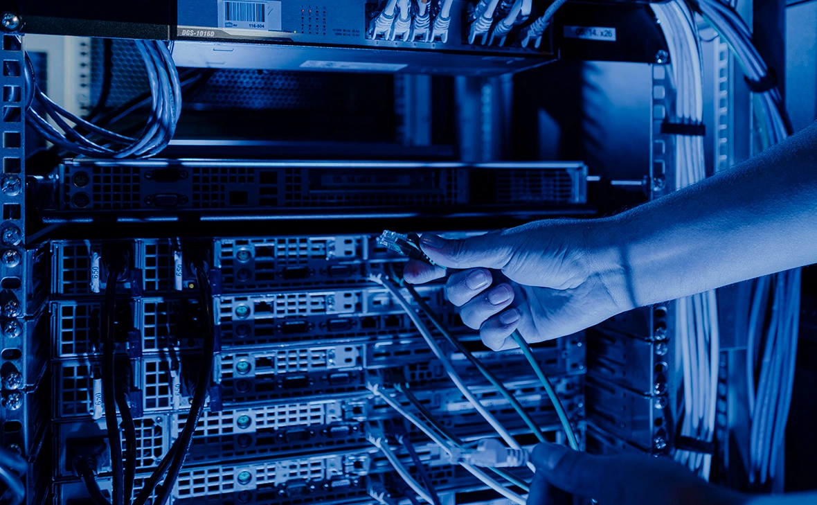 Михаил Гребенщиков / РБК