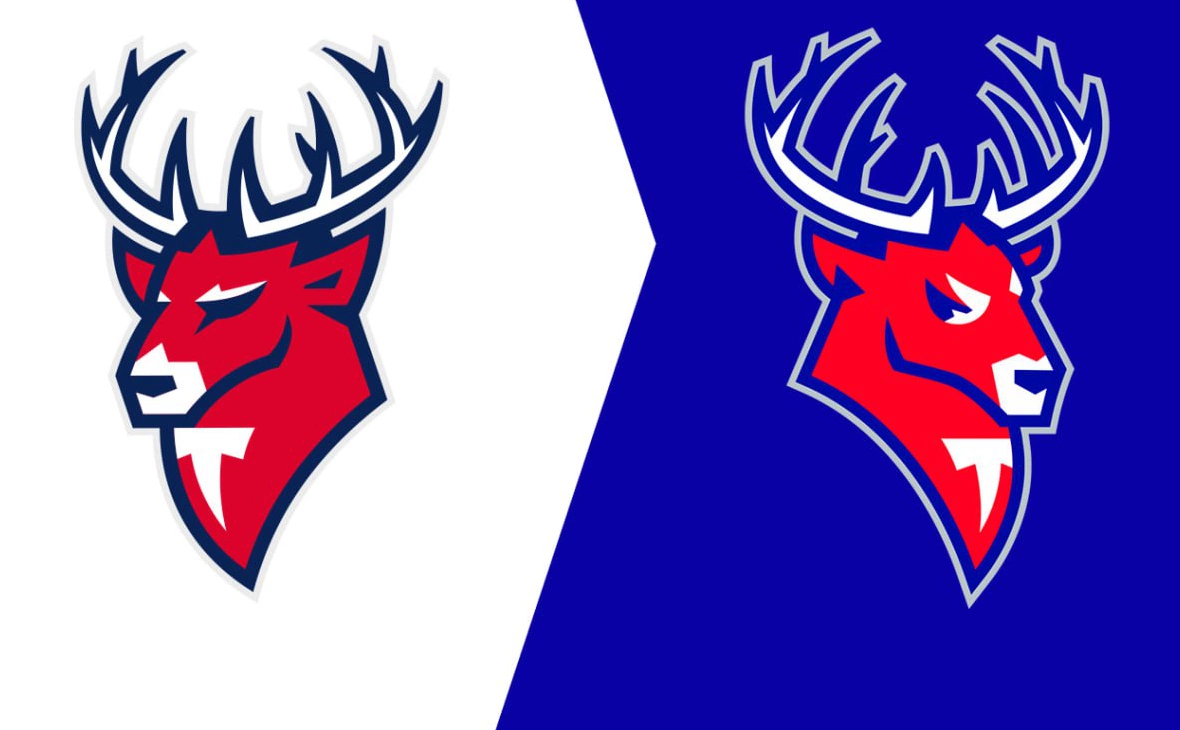 ХК «Торпедо»