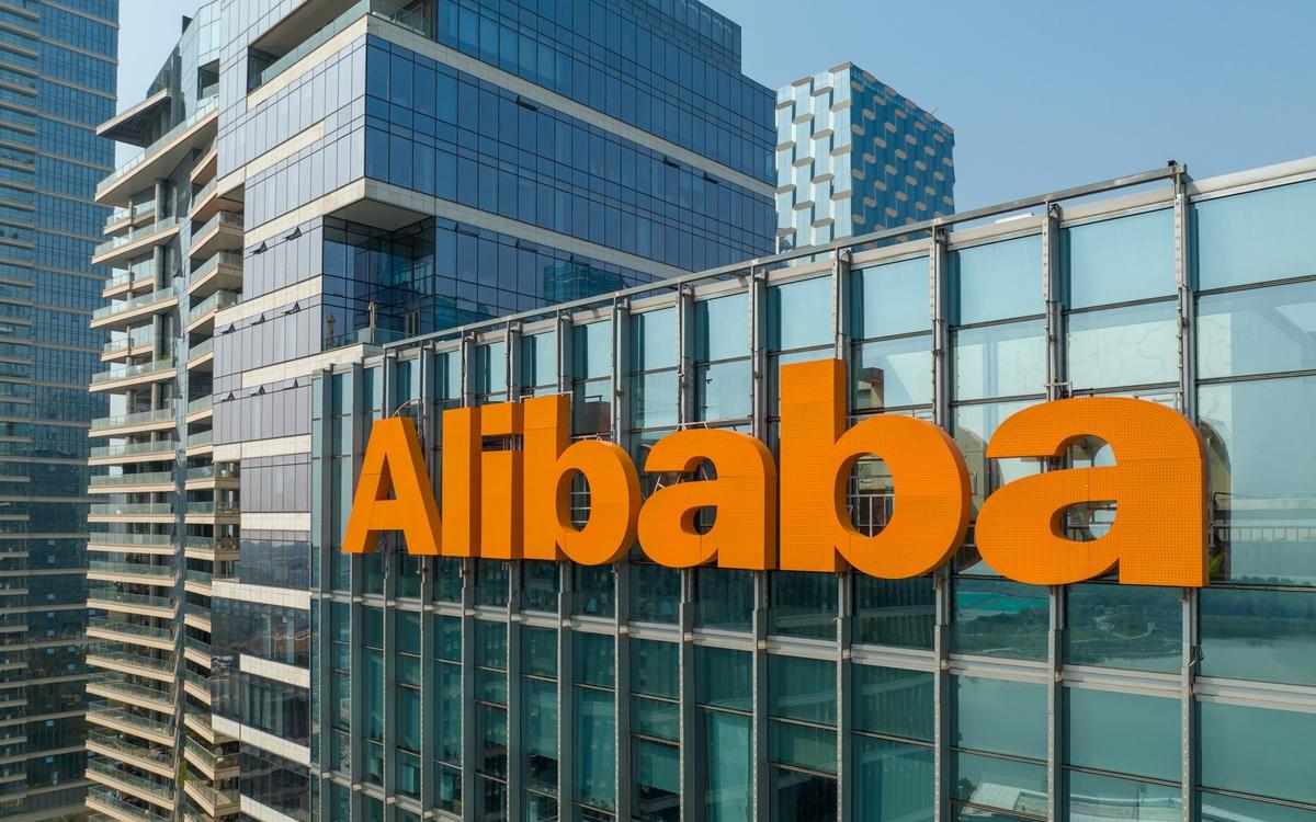 Фото: Shutterstock