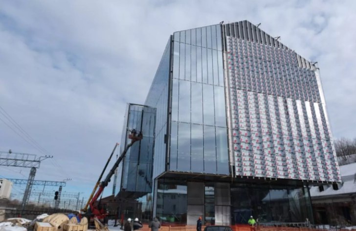 Фото: РБК Пермь