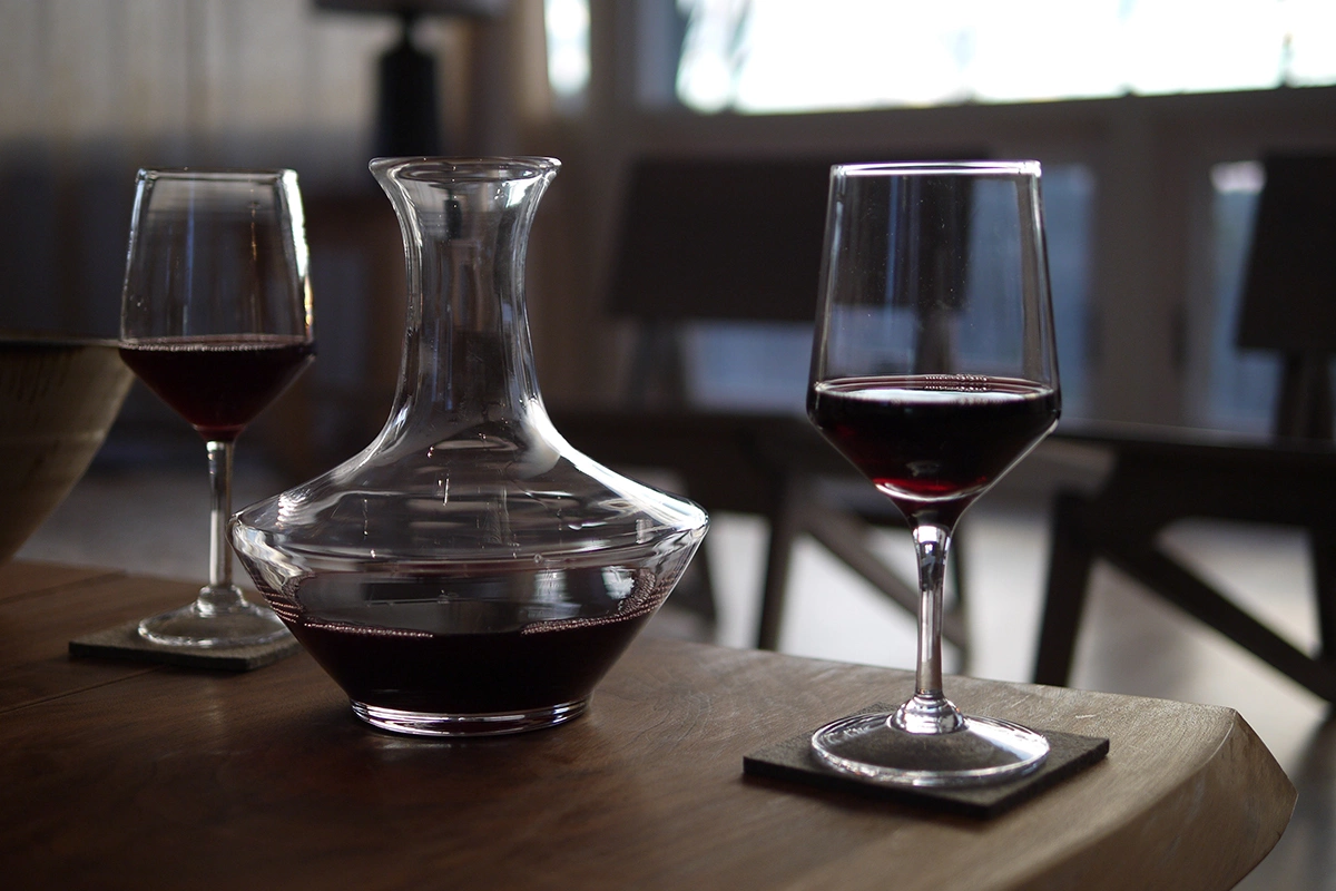 Победитель Московского кубка сомелье Гребеник назвал ключевой фактор успеха