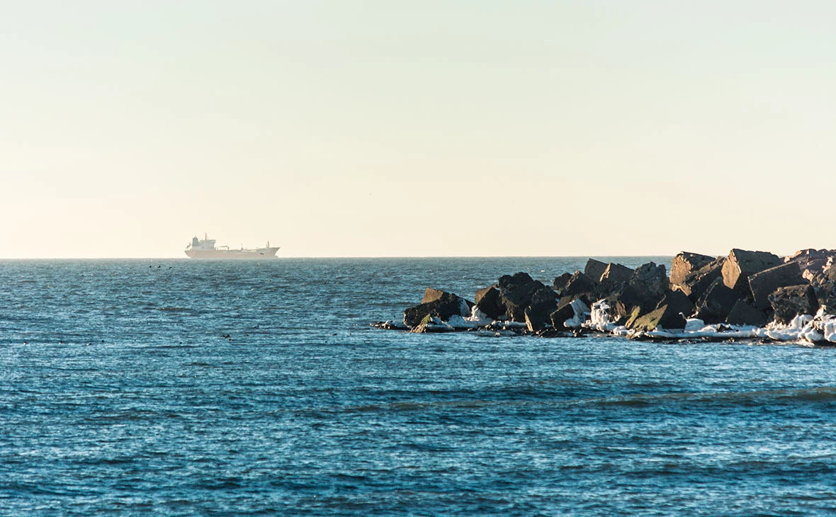 Владислав Андреич / Shutterstock