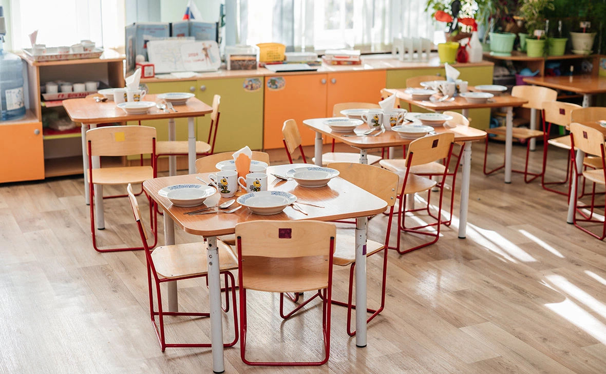 PavelChigir / Fotodom / Shutterstock