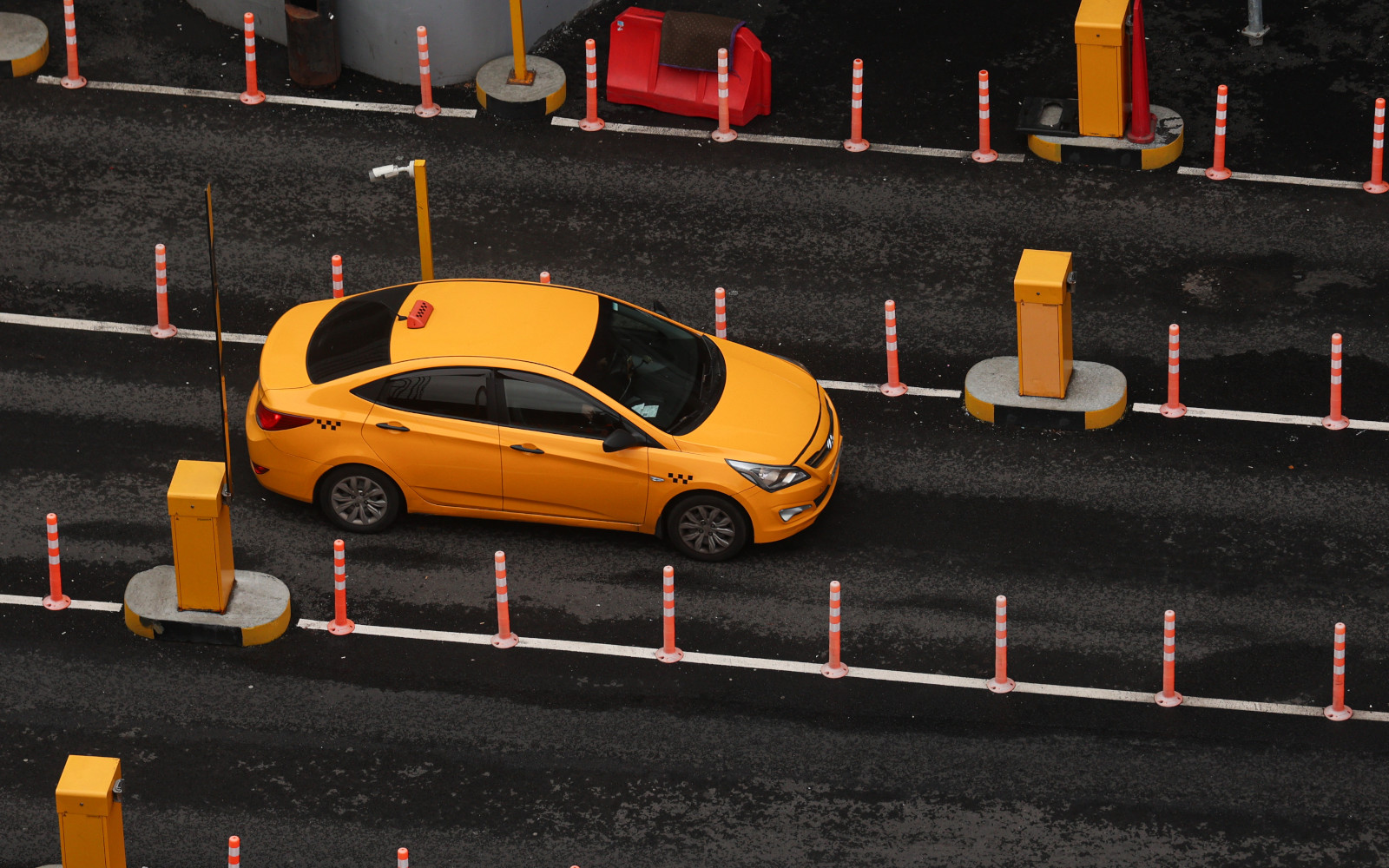 Фото: Павел Львов / РИА Новости