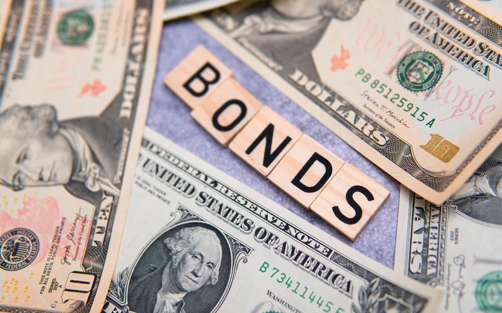 Фото: Shutterstock