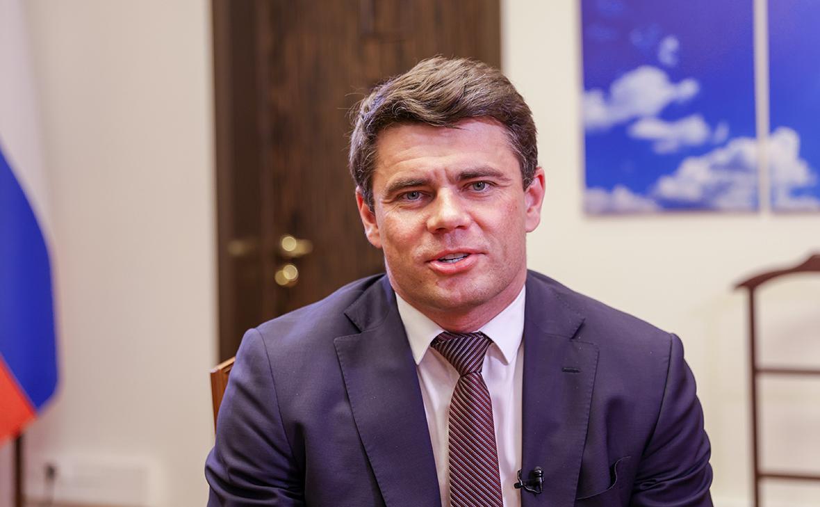 Rusija razvija satelitski sistem "Рассвет" kot odgovor na Starlink