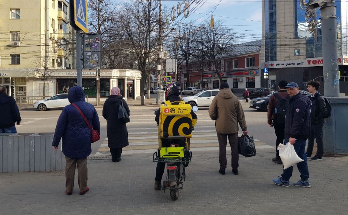 Фото: РБК Черноземье