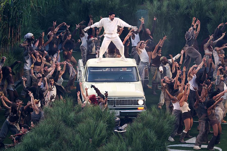 Ishika Samant / Getty Images