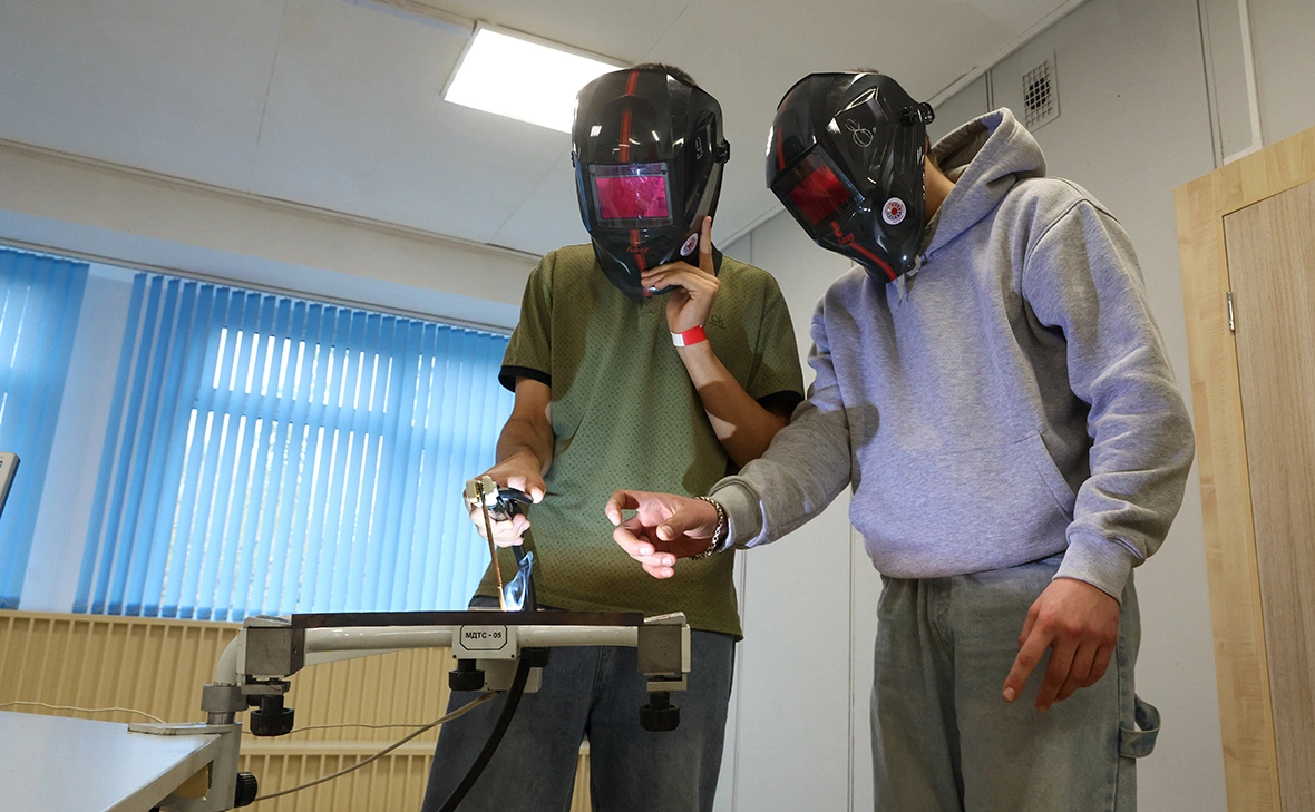 Наталья Шатохина / NEWS.ru / Global Look Press