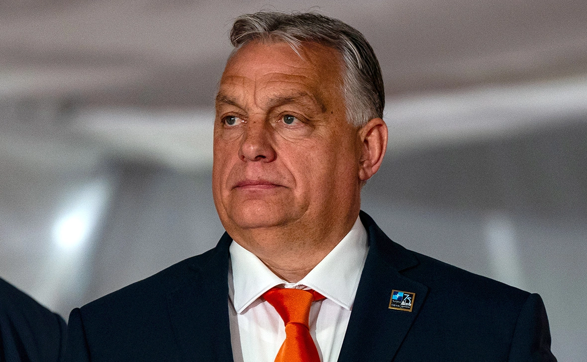 Kent Nishimura / Getty Images