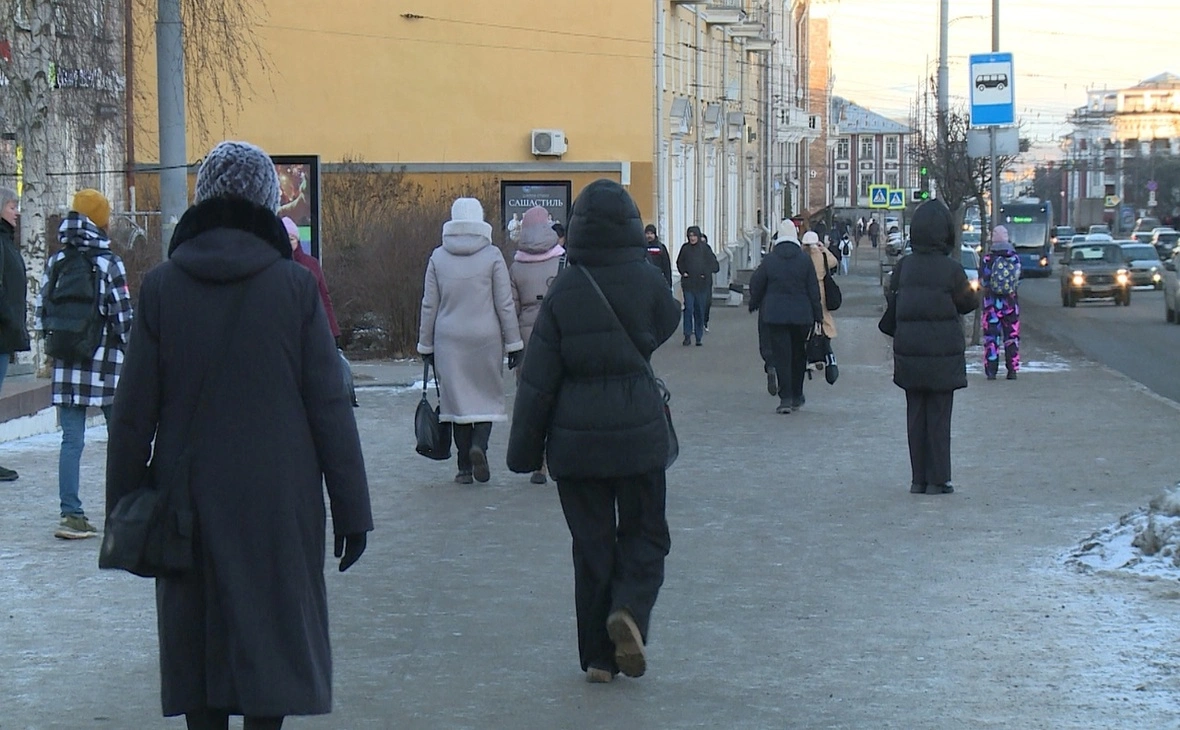 РБК Карелия