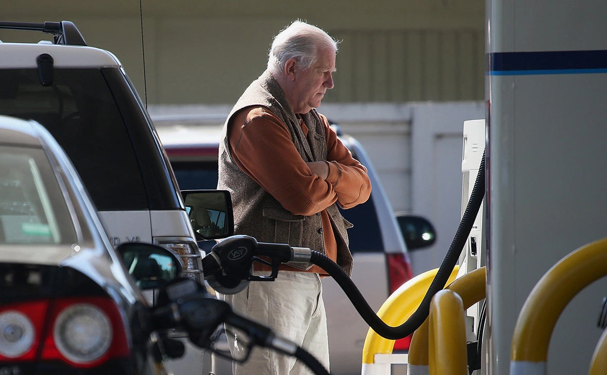 Justin Sullivan / Getty Images