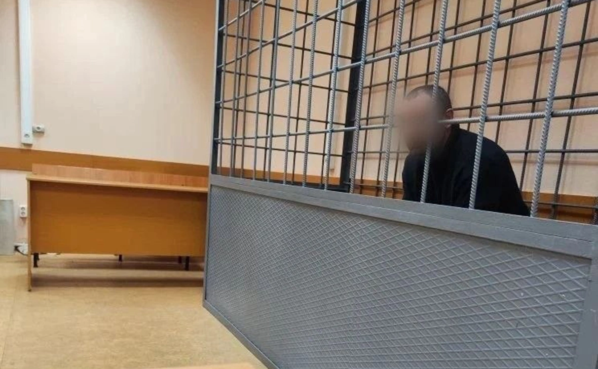 СУ СК России по Хабаровскому краю и ЕАО