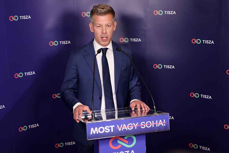 Janos Kummer / Getty Images