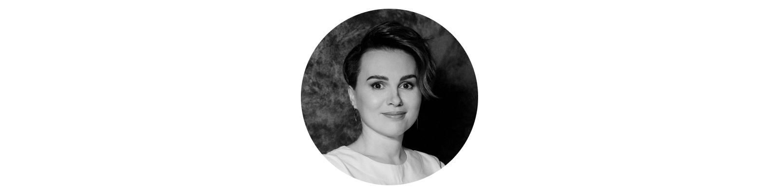 Косметологи — о том, как работают процедуры с отложенным эффектом