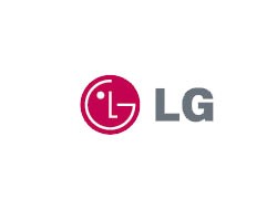 Чистая прибыль LG Electronics в III квартале выросла в 15 раз