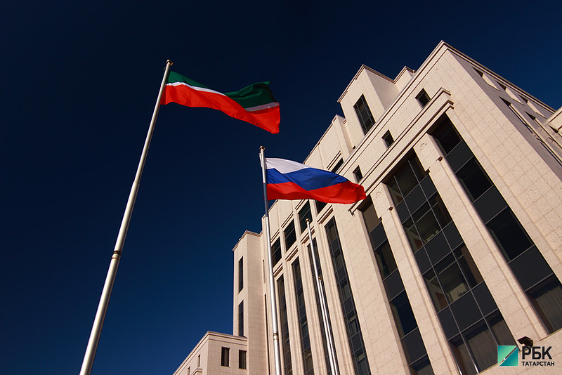 Итоги года РБК Татарстан: депутаты РТ назвали ожидаемые законы 2019-го