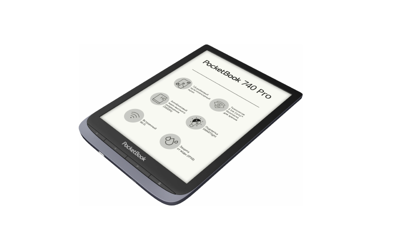 PocketBook 740 Pro