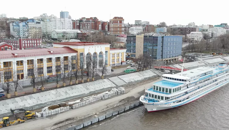 РБК Пермь