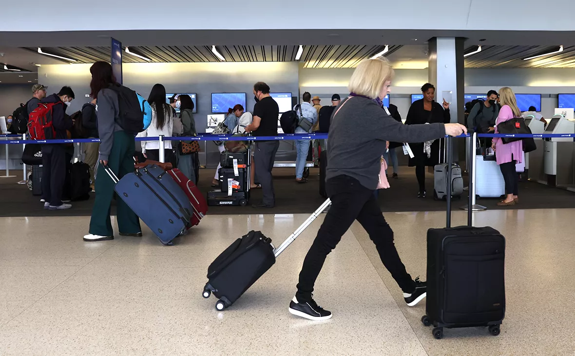 Justin Sullivan / Getty Images