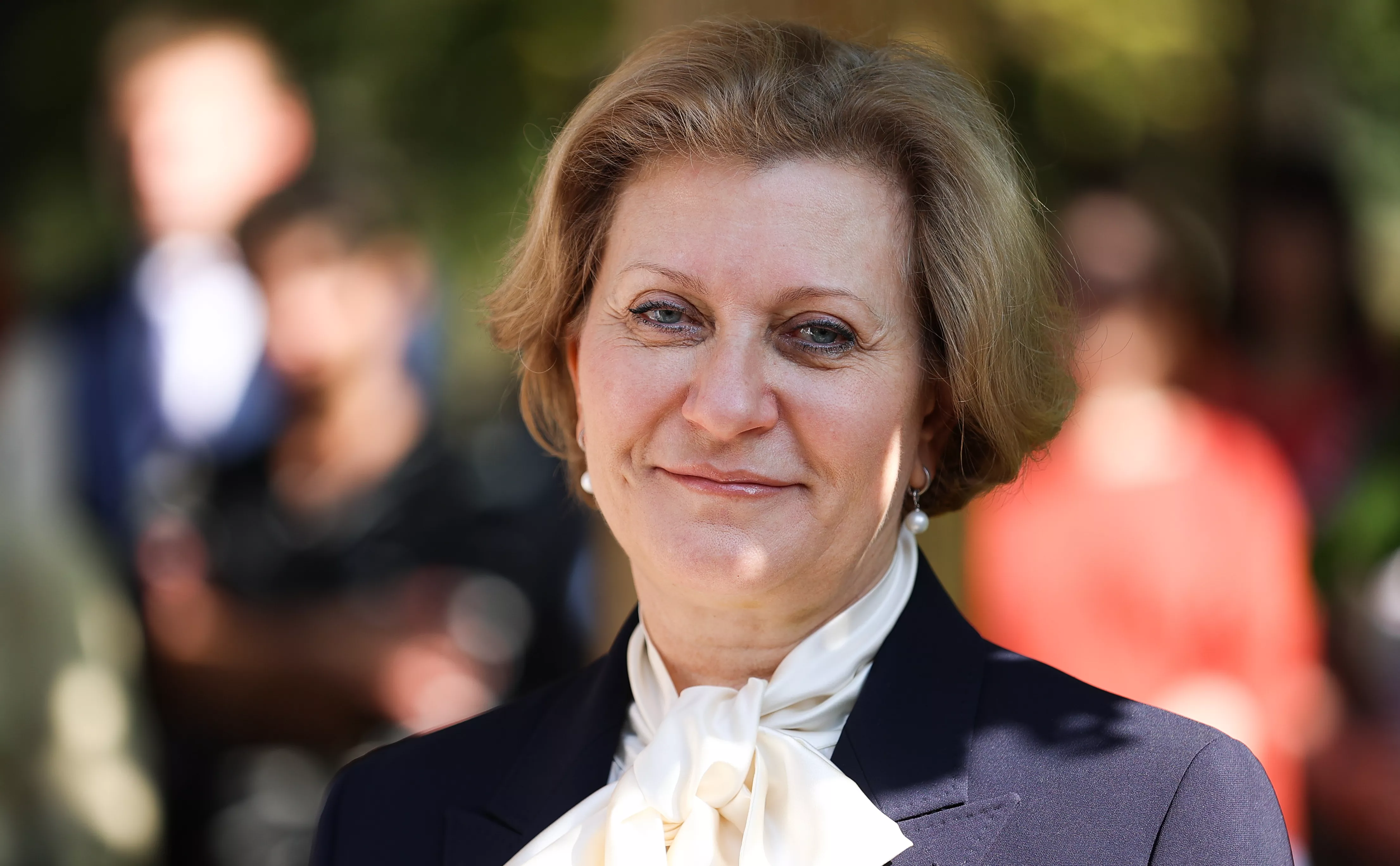 Эрик Романенко / ТАСС