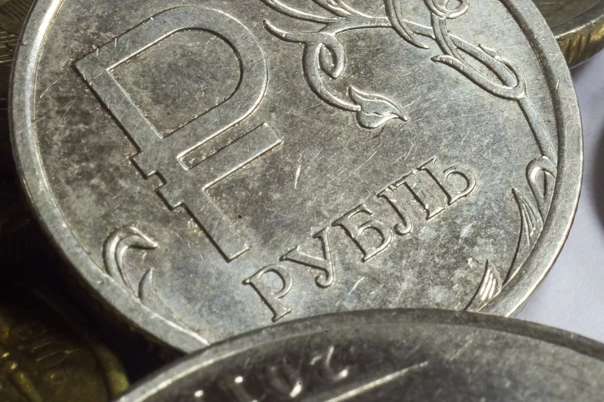 Александр Подгорчук