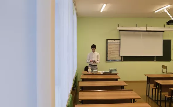РБК Уфа