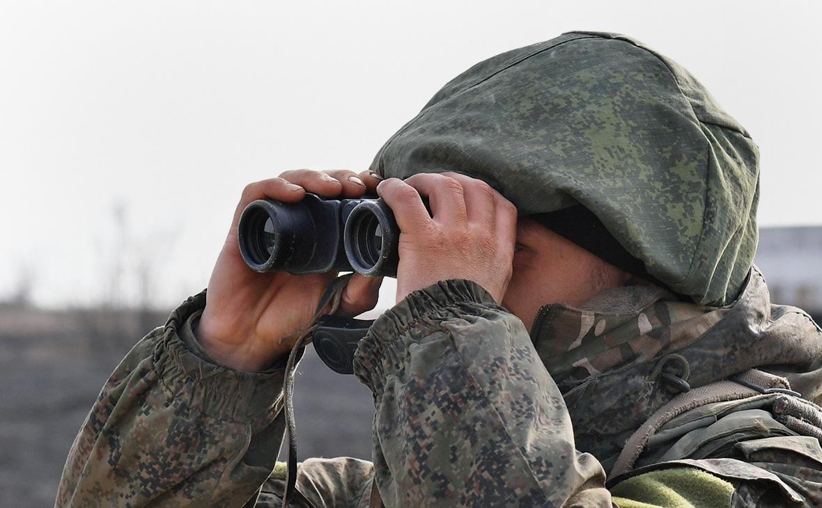 В ДНР сообщили об обстреле Еленовки и повреждении двух ТЭС