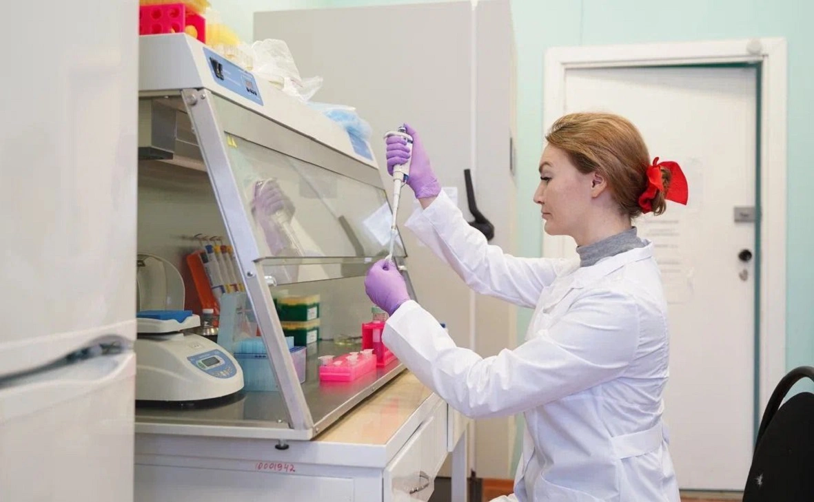 пресс-служба главы РБ