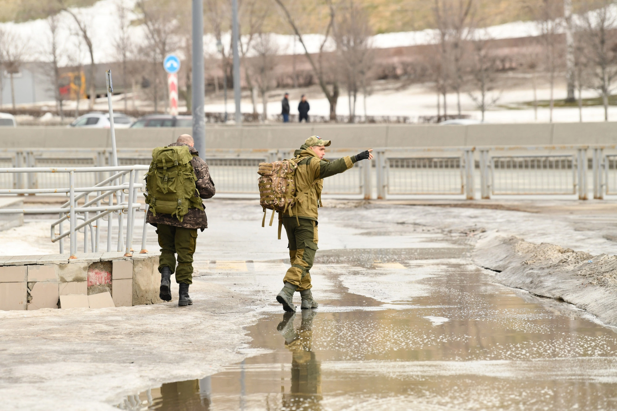 Денис Гордийко, kzn.ru