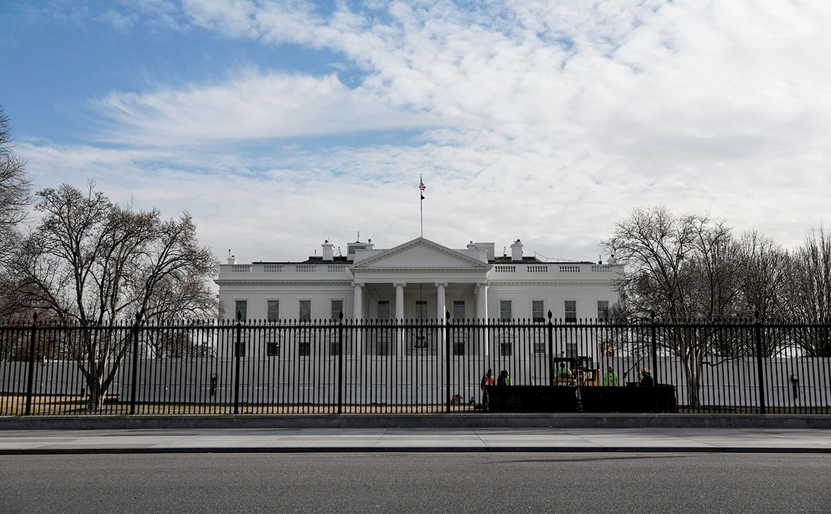 Anna Moneymaker / Getty Images