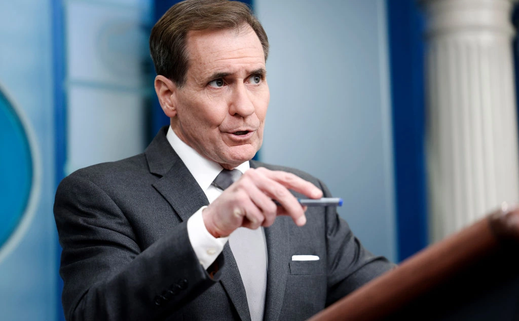 Anna Moneymaker / Getty Images