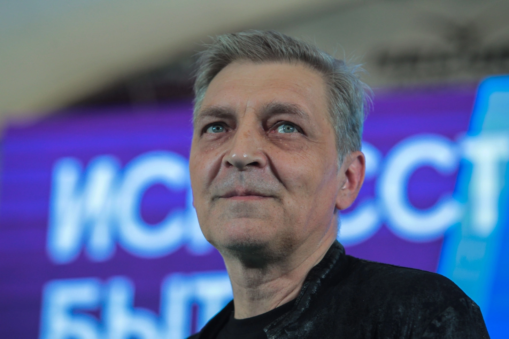 Пименов Роман/PhotoXPress.ru