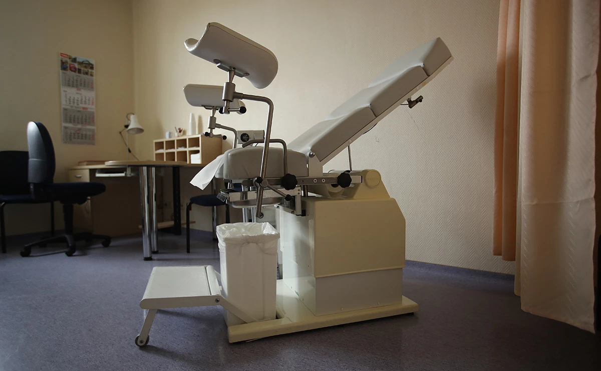 Sean Gallup / Getty Images