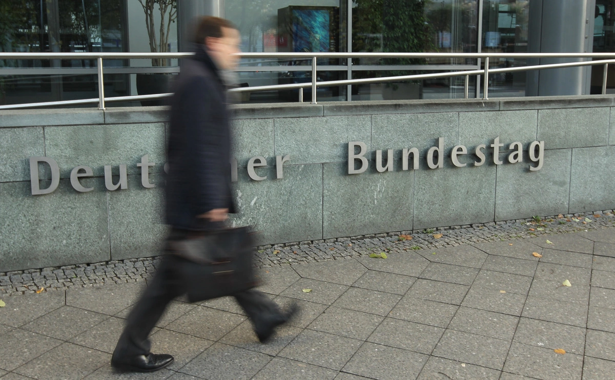 Sean Gallup / Getty Images