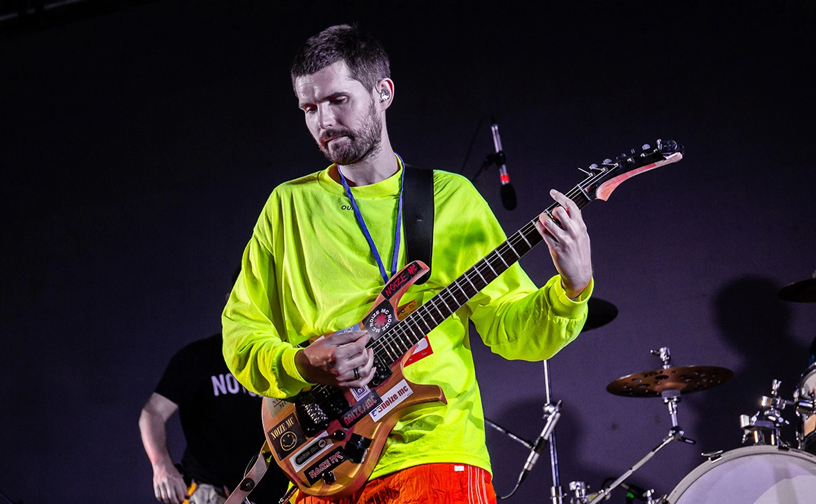 Наталья Чернохатова / URA.RU / ТАСС