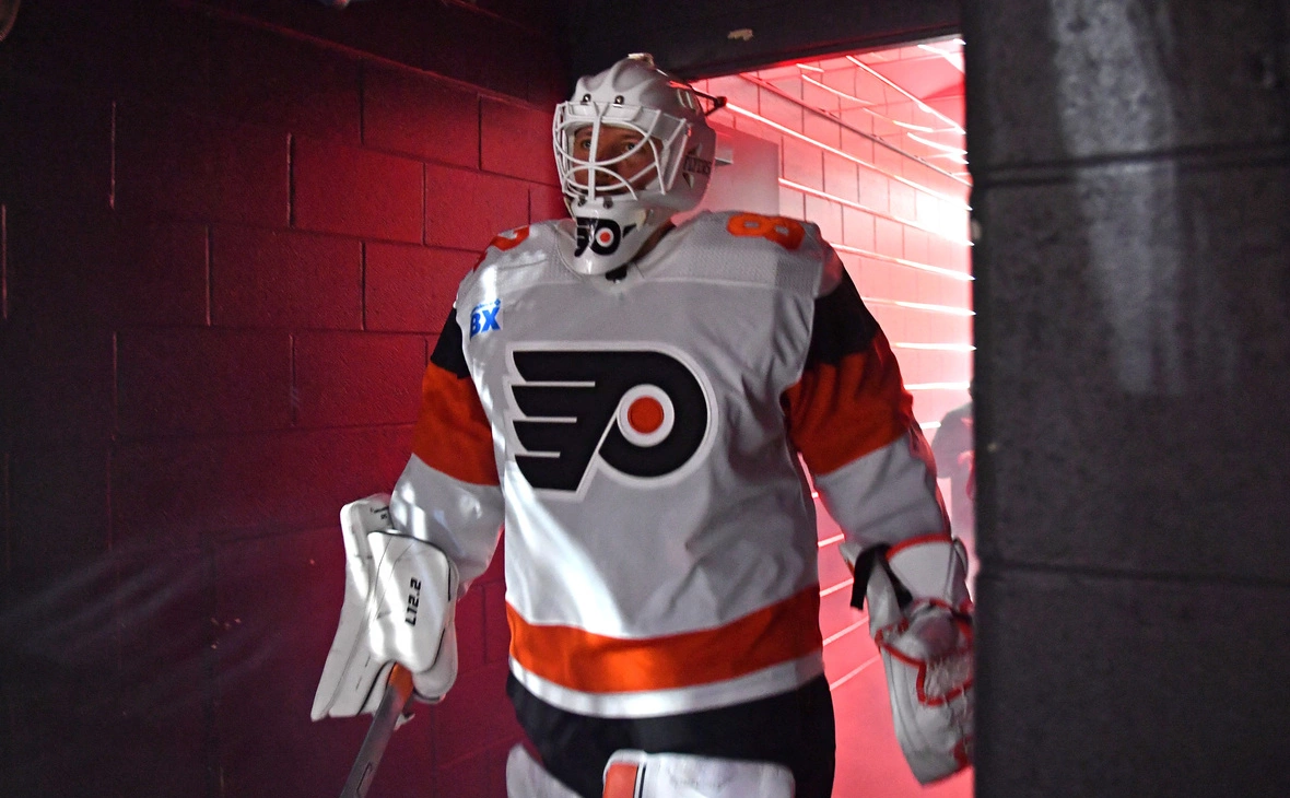 Eric Hartline / USA TODAY Sports / Reuters