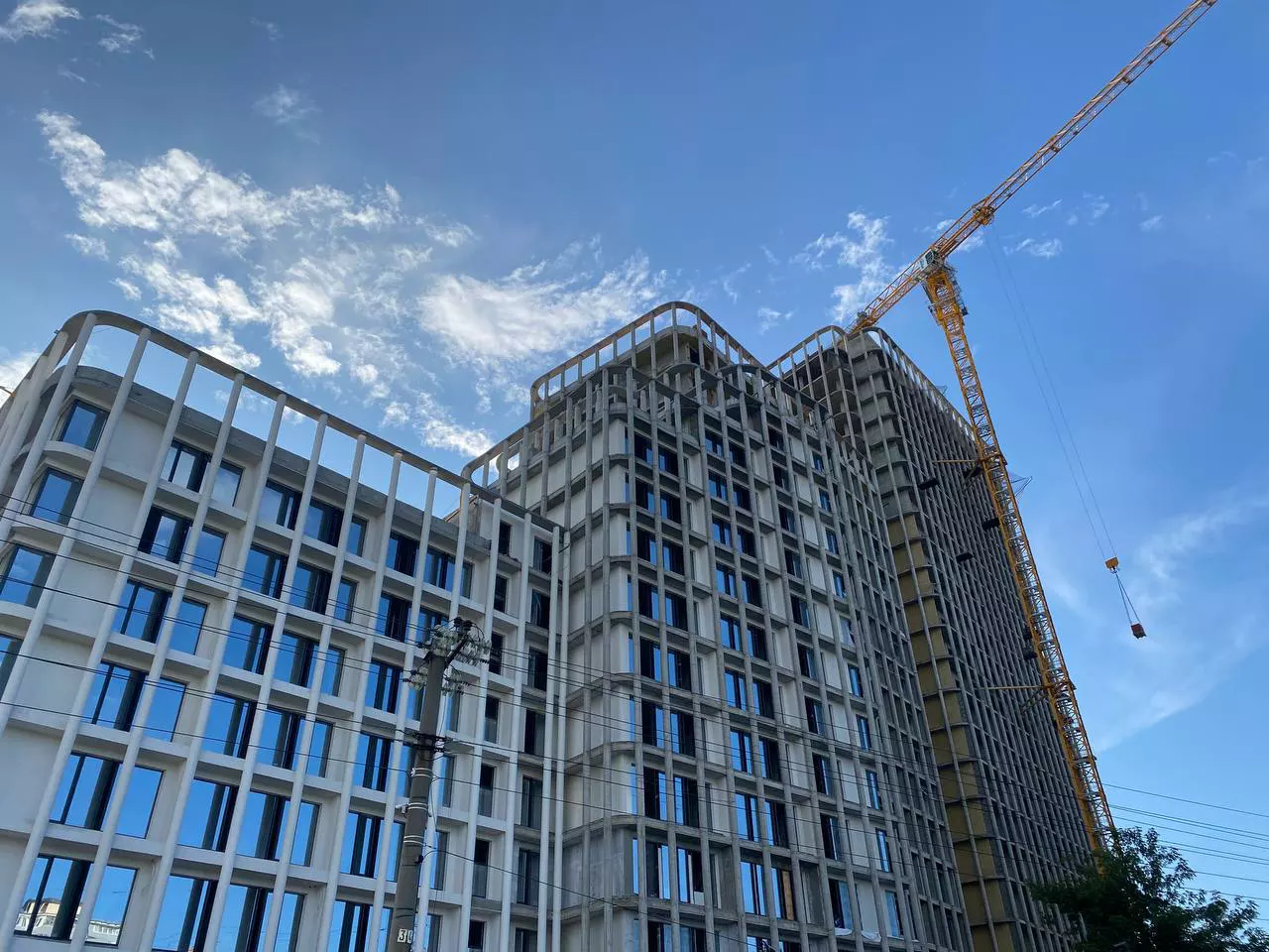 РБК Приморье