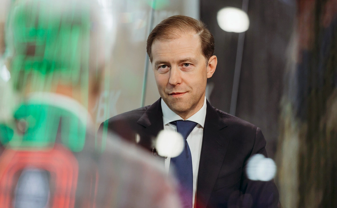 Михаил Гребенщиков / РБК