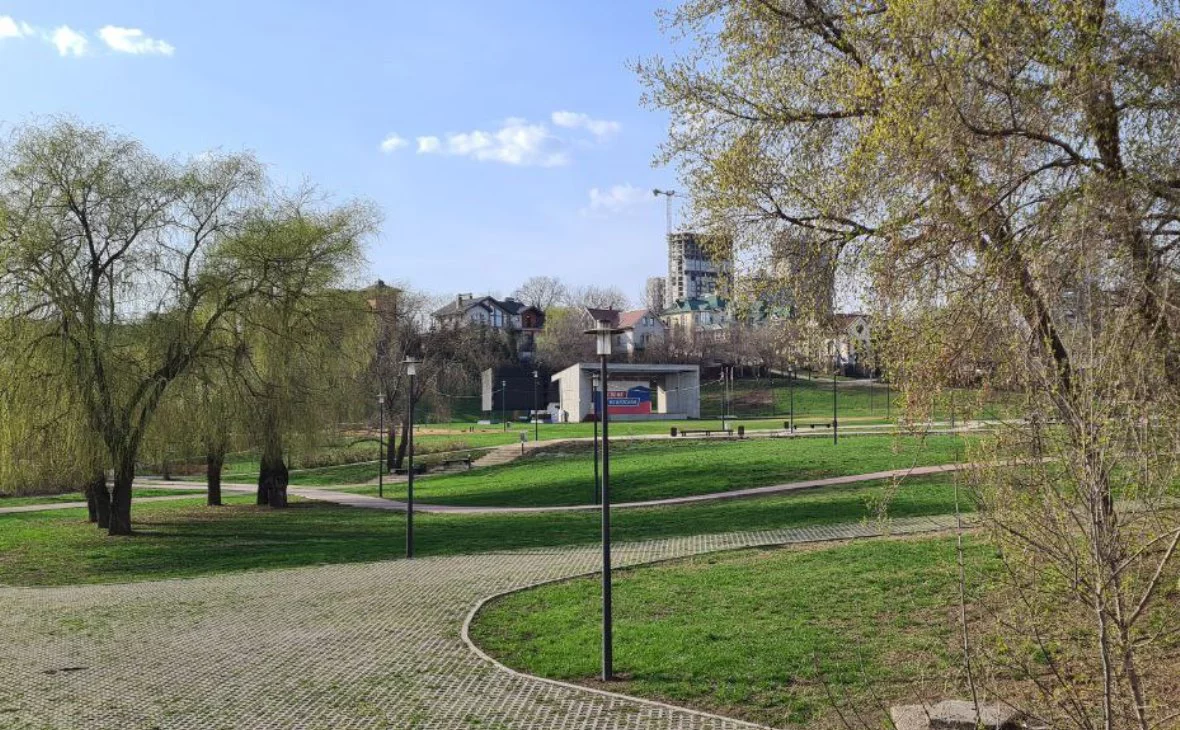 РБК Черноземье