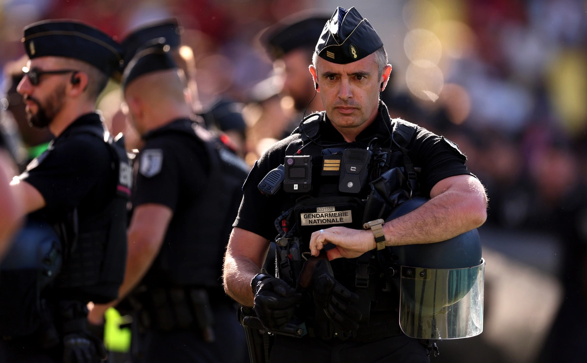 Robert Cianflone / Getty Images