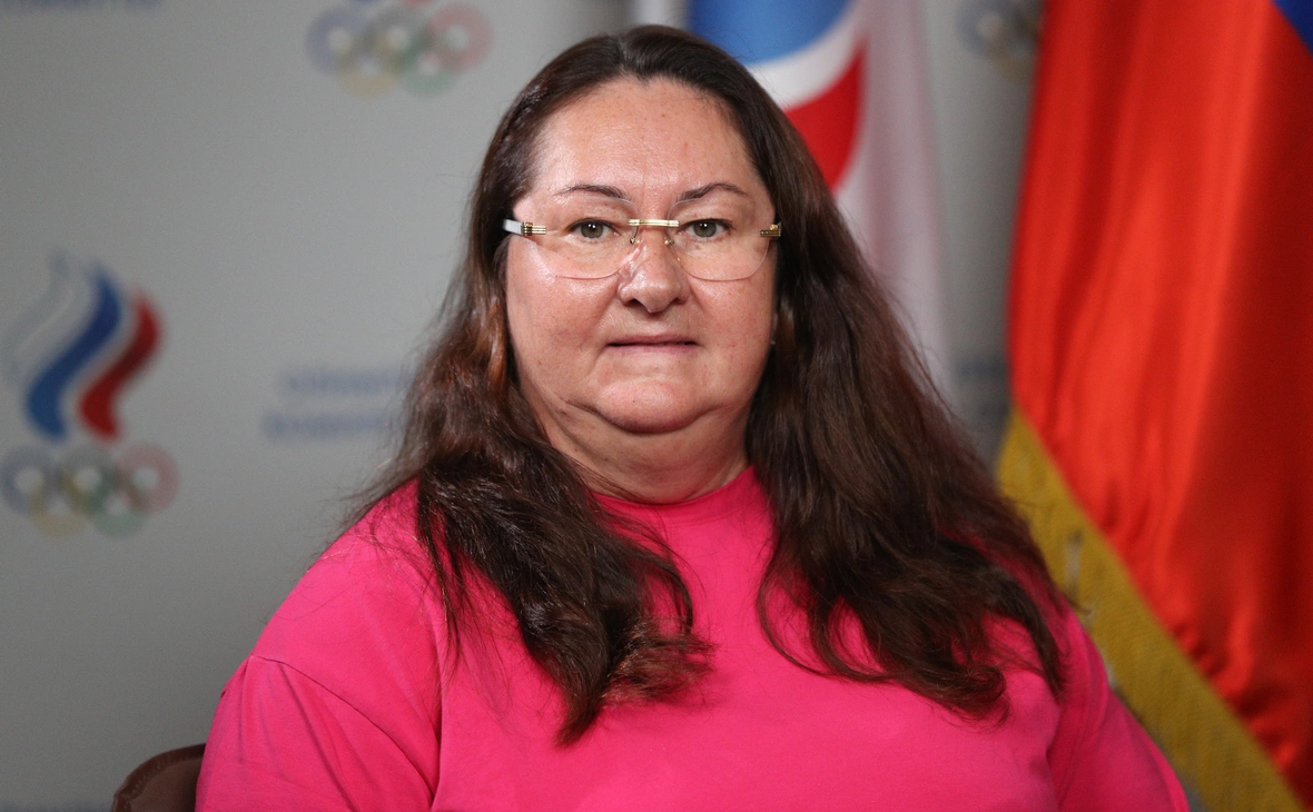 Belkin Alexey / news.ru / Global Look Press